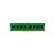 Memória Kingston DDR4 16GB 3200MHz - KVR32N22D8/16 - Imagem 1