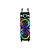 Caixa de Som Ailiang UF-A1213K 12"X2 com Microfone e Bluetooth - Imagem 1