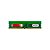 Memória RAM Keepdata KD32N22/32G - 32GB - DDR4 - 3200MHZ - para PC - Imagem 1