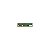 Memória RAM Keepdata DDR5 16GB 4800MHz - KD48N40/16G - Imagem 1