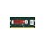 Memória Ram Keepdata KD32S22/32G - 32GB - DDR4 - 3200MHz - para Notebook - Imagem 1