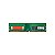 Memória Ram DDR4 Keepdata 3200 MHZ 32 GB KD32N22/32G - Imagem 1