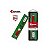 Memória Keepdata, DDR4 32GB (1X32GB), 3200MHZ, KD32N22/32G, Verde - Imagem 1
