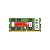 Memória Keepdata 32GB DDR4 3200MT/s para Notebook KD32S22/32G - Imagem 1