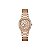 Relógio Feminino Analógico Guess GW0544L4 - Imagem 1