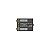 Receptor FRSKY 18 canais TD SR18 Tandem Dupla Frequência 900MHz - Imagem 1