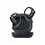 Fone de Ouvido Shokz Openfit 2 T920-ST-BK-US True Wireless - Preto - Imagem 1