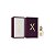 Perfume Xerjoff Shooting Stars Uden - Água de Perfume - Unissex - 50ML - Imagem 1