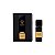 Perfume Gritti Noctem Arabs Água de Perfume 100ml - Imagem 1