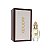 Perfume Unissex Xerjoff Shooting Stars Uden Parfum 50 ML - Imagem 1