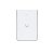Ponto de Acesso Unifi U7-Pro-Wall AC WiFi 7 - Imagem 1