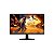 Monitor Gamer AOC 27G4E 27 Polegadas Full HD 180Hz IPS Preto - Imagem 1