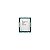 Processador Intel Core i5 12400 Soquete LGA 1700 / 2.5GHZ / 18MB - OEM - Imagem 1