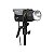 Luz LED Nanlite FC-60B Bicolor - Imagem 1