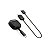 Kit de Apresentação Viewsonic WPD-900 Wireless FHD - Imagem 1