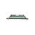 Placa Huawei GPFD 16 Gpon C+ MA5680T- MA5683T F. Olt - Imagem 1