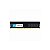 Memória RAM Macroway Lo-DIMM - 32GB - DDR4 - 2666MHZ - para PC - Imagem 1