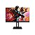 Monitor Gamer Thunderobot DQ27F180 IPS 27" QHD 180 HZ / 1 MS Preto - Imagem 1