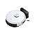 Aspirador Robô Ecovacs Vacuum Debbot Y1 Pro DLX34 - Recarregável - Bivolt - Branco - Imagem 1