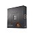 Processador AMD AM5 Ryzen R5-7600X 4.7GHZ 38MB - Imagem 1