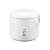 Panela Elétrica de Arroz Zojirushi NS-RPC10FJ 5.5 Xícaras 1L 110V - Tulipa - Imagem 1
