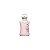 Perfume Parfums de Marly Delina Edp Feminino 30ml - Imagem 1
