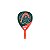 Boné Head 222046 - Imagem 1
