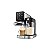 Cafeteira Espresso Mondial Dolce Latte C-28-Ecl 110V Prata/Preto - Imagem 1