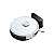 Robô Aspirador Ecovacs Deebot Y1 Pro - Branco - Imagem 1