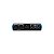 Interface de Áudio Presonus Studio 24C - Imagem 1