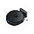 Robô Aspirador Ecovacs Deebot Y1 Pro - Preto - Imagem 1