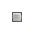 Processador Intel Core i7 10700 Socket LGA 1200 / 2.9GHZ / 16MB - OEM - Imagem 1