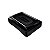 Subwoofer Kenwood KSC-SW11 de 15 cm 150W - Imagem 1