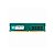 Memória Macroway, DDR4 32GB (1X32GB), 2666MHZ, Verde - Imagem 1