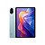 Tablet Xiaomi Redmi Pad 2 Wi-Fi 8/256GB 11" 8/8MP - Azul Céu (Índia) - Imagem 1
