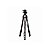 Tripé e-Image TC205B Fibra de Carbono - Imagem 1