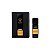 Perfume Gritti Biassanot Água de Perfume 100ML - Imagem 1
