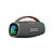 Caixa de Som Portátil Joog Pair X com Microfone IPX6 200W - Imagem 1