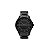 Relógio Armani Exchange AX2104 - Imagem 1