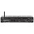 Receptor Amplificador Frahm Slim 2700 Optical G3 Bluetooth/USB/SD/FM 160W Bivolt - Imagem 1
