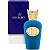 Perfume Sospiro Erba Pura Mágica EDP 100mL - Unissex - Imagem 1