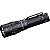 Lanterna Phoenix PD40R V3.0 3000 Lumens - Imagem 1