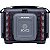 Bolsa de Pesca Plana KVD Signature Series 3600 - PLABK360 - Imagem 1