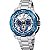 Relógio Festina Chrono Bike F20724-1 - Masculino - Imagem 1