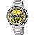Relógio Festina Chrono Bike F20724-4 - Masculino - Imagem 1