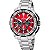Relógio Festina Chrono Bike F20724-5 - Masculino - Imagem 1