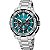 Relógio Festina Chrono F20724-6 - Masculino - Imagem 1