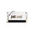Bolsa Just Cavalli 78RA5PB2 ZS766 L02 - Feminina - Imagem 1
