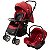 Carrinho de Bebê Joie T0941DACHR000 meet extoura - Imagem 1