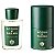 Perfume Acqua Di Parma C.L.U.B. Eau de Cologne 180ml - Masculino - Imagem 1